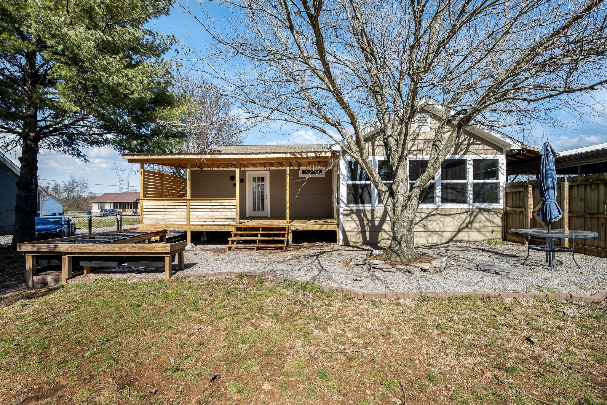 4201 Reed Downs Dr