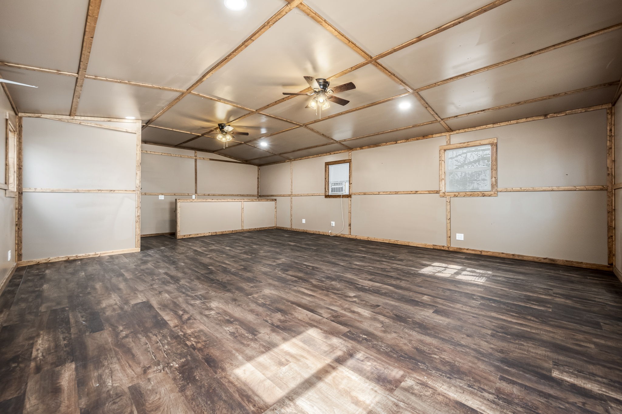 4201 Reed Downs Dr
