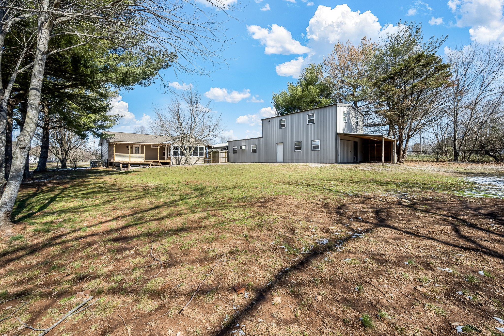 4201 Reed Downs Dr