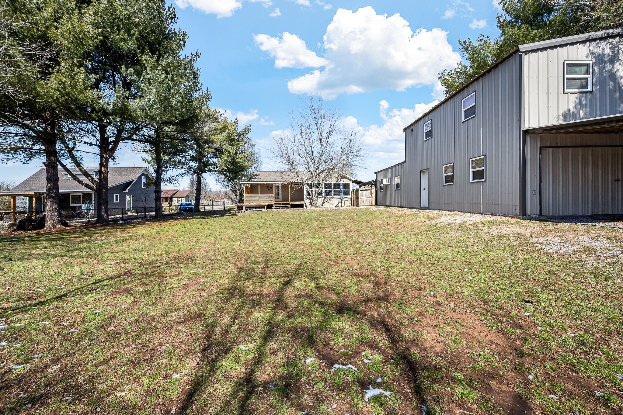 4201 Reed Downs Dr