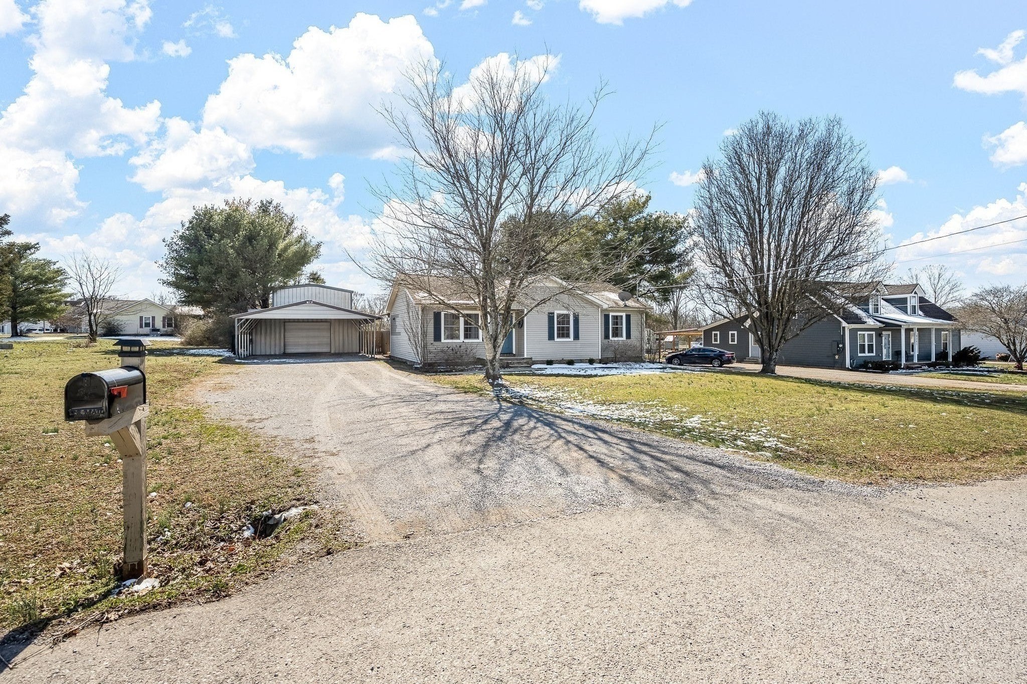4201 Reed Downs Dr