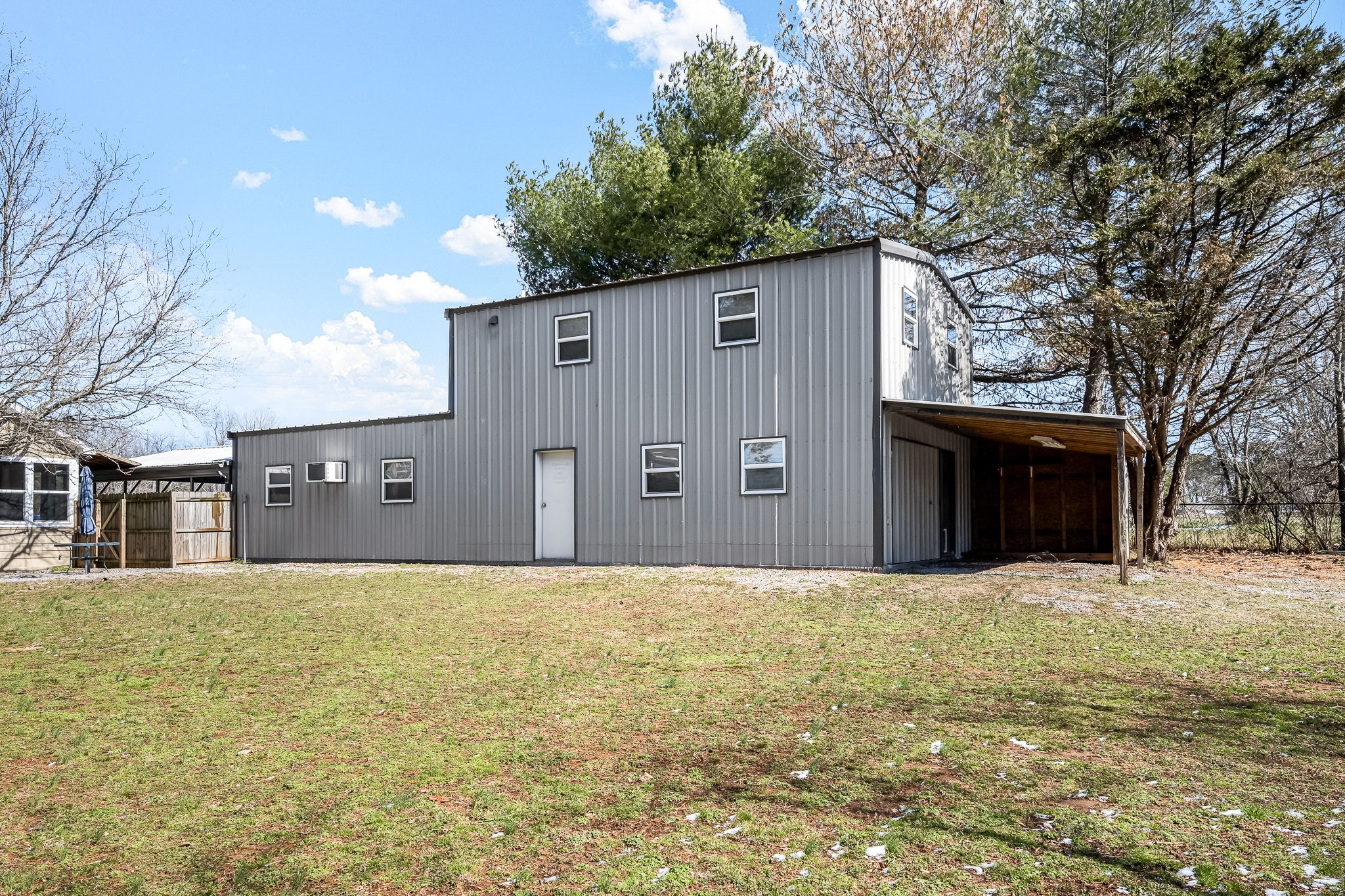 4201 Reed Downs Dr
