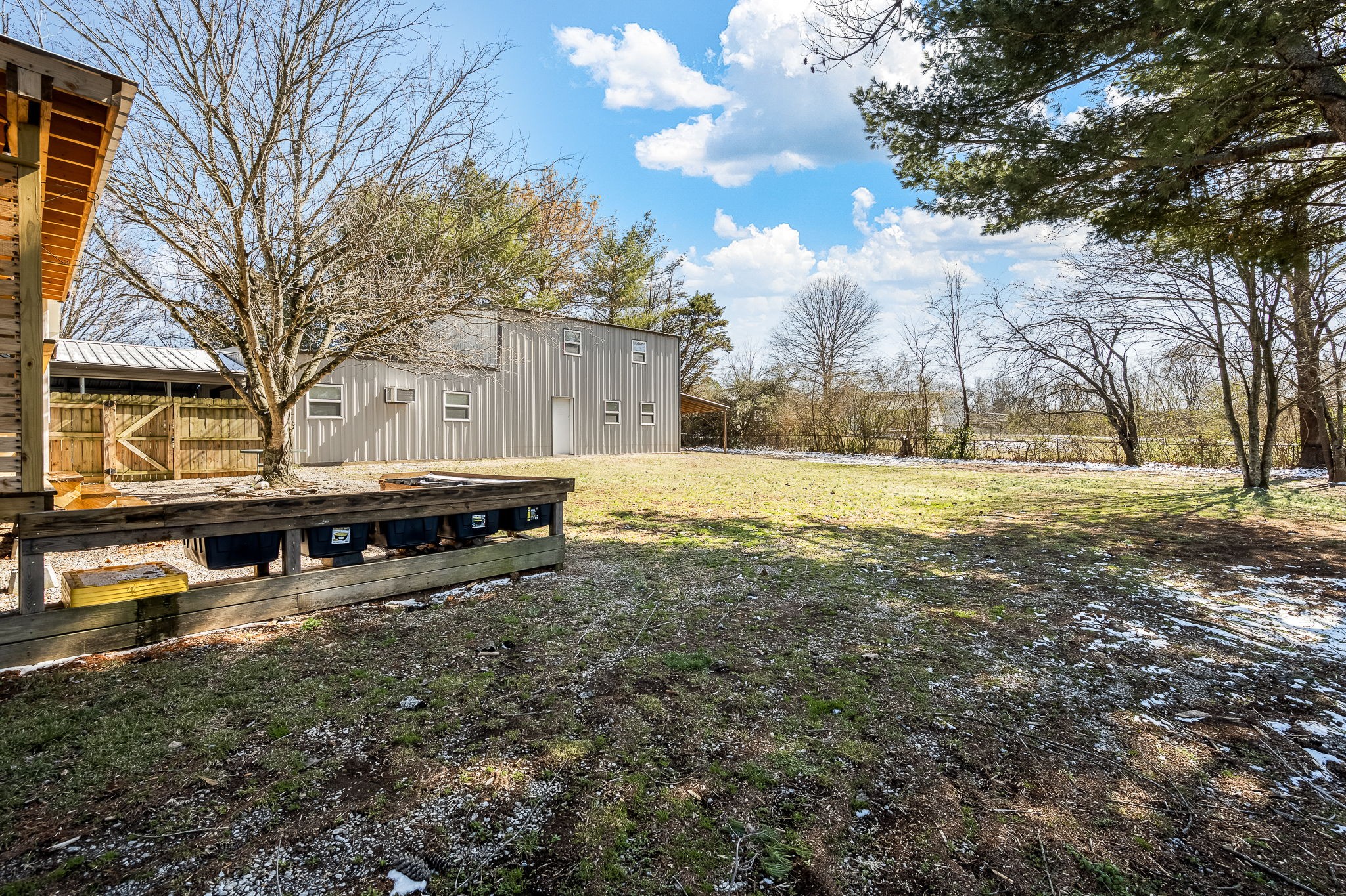4201 Reed Downs Dr