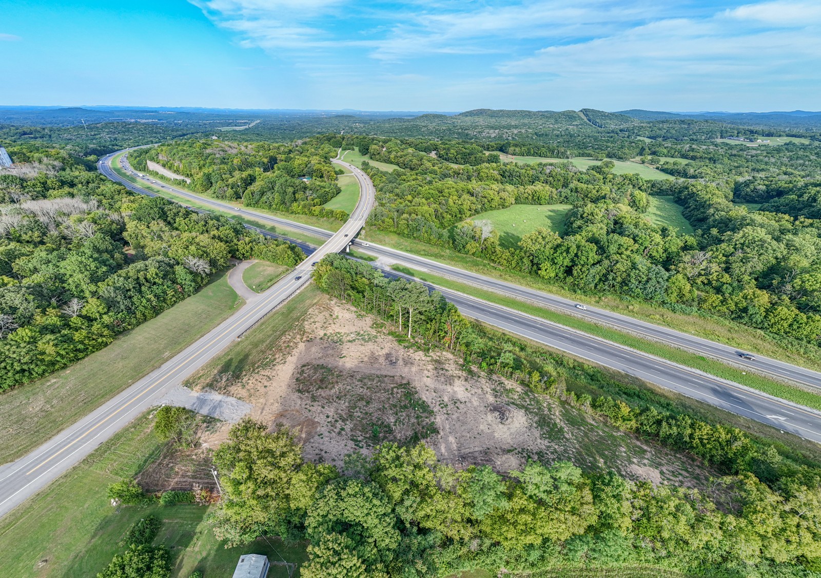 0 Murfreesboro Rd