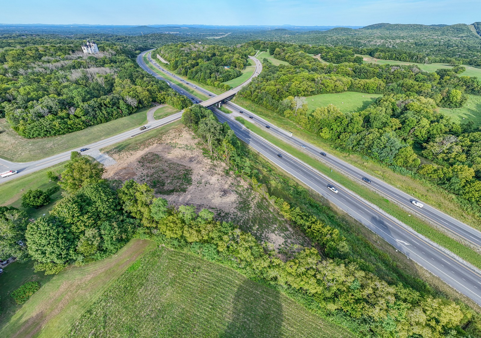 0 Murfreesboro Rd