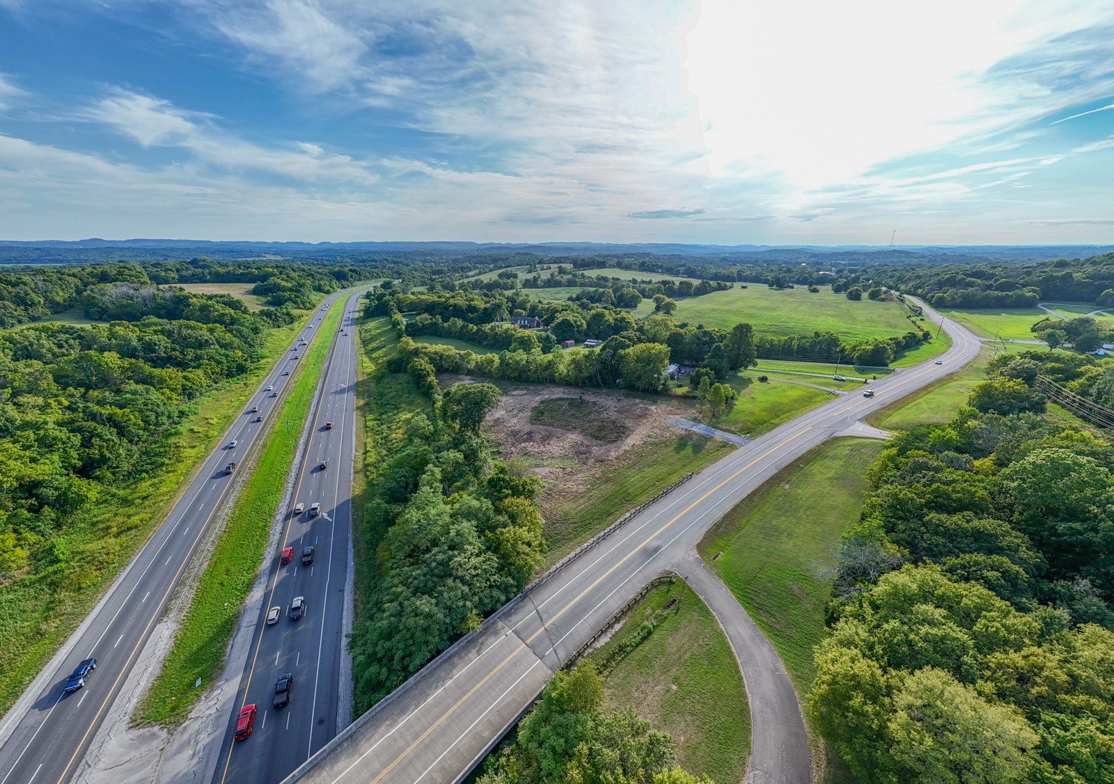 0 Murfreesboro Rd