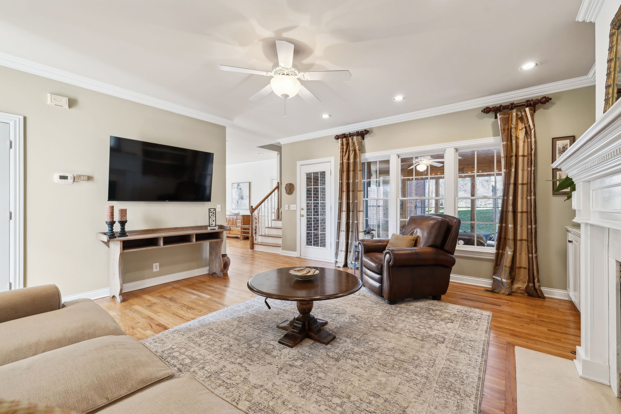 9436 Norwood Dr