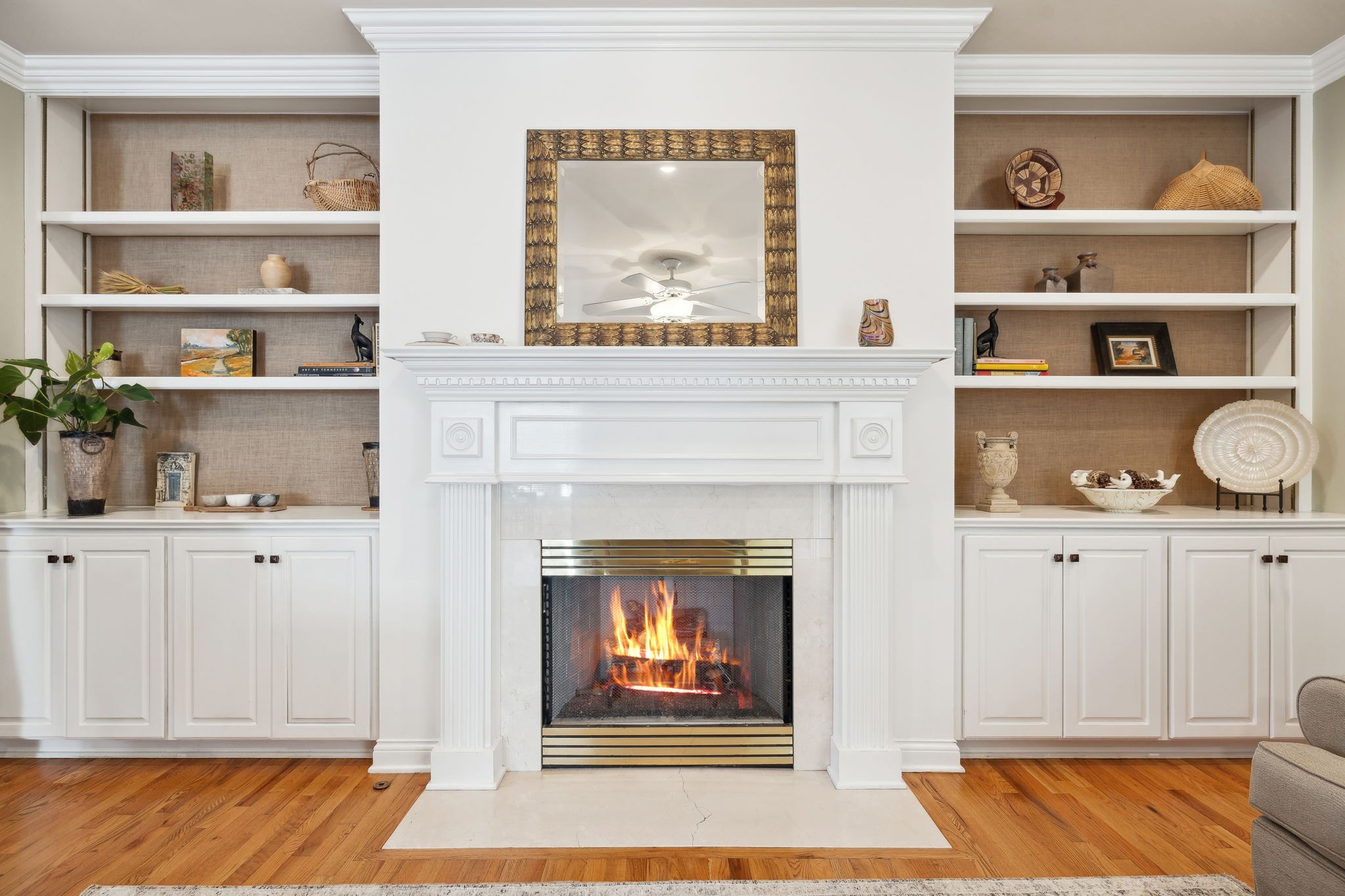 9436 Norwood Dr