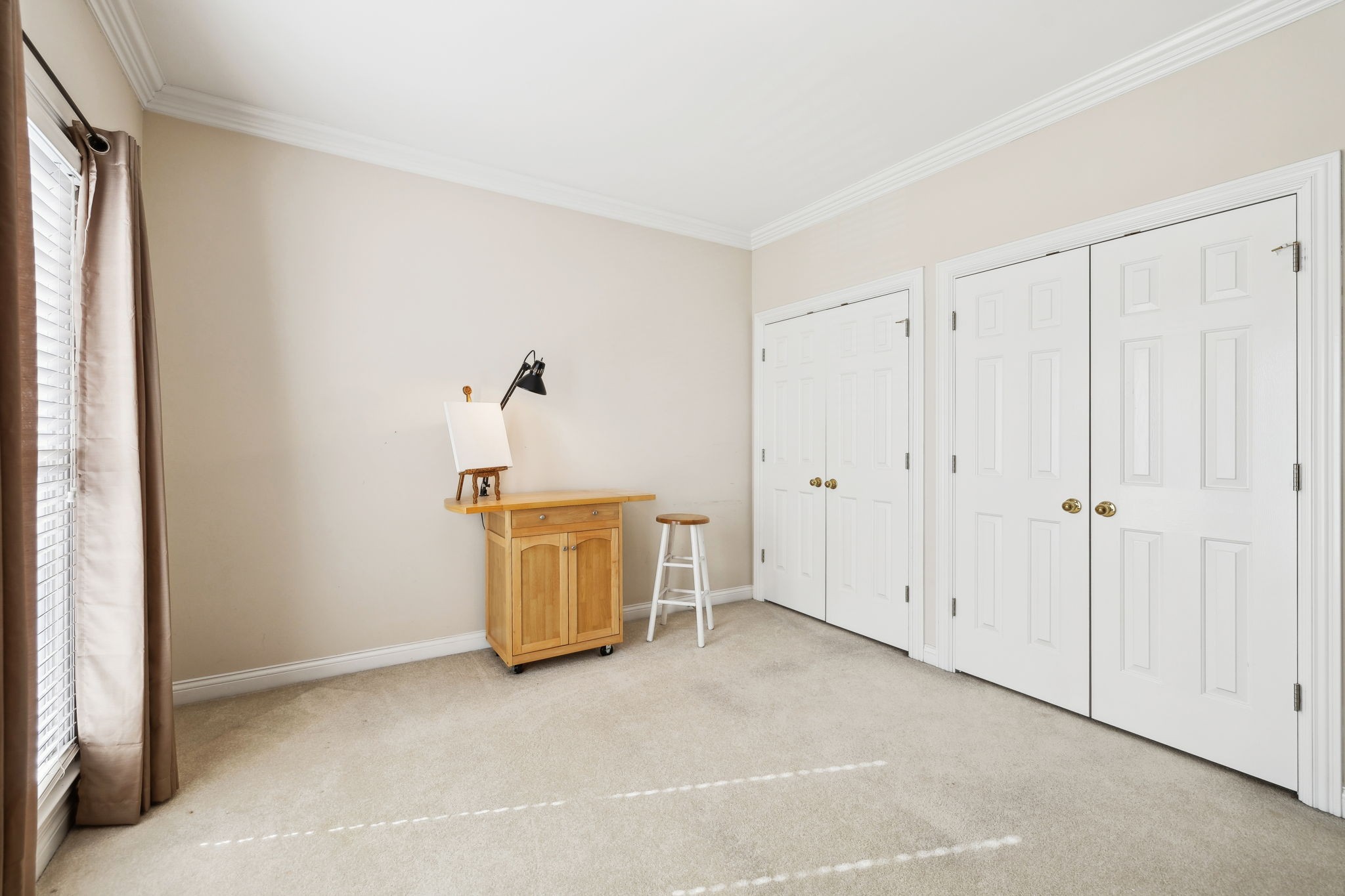 9436 Norwood Dr