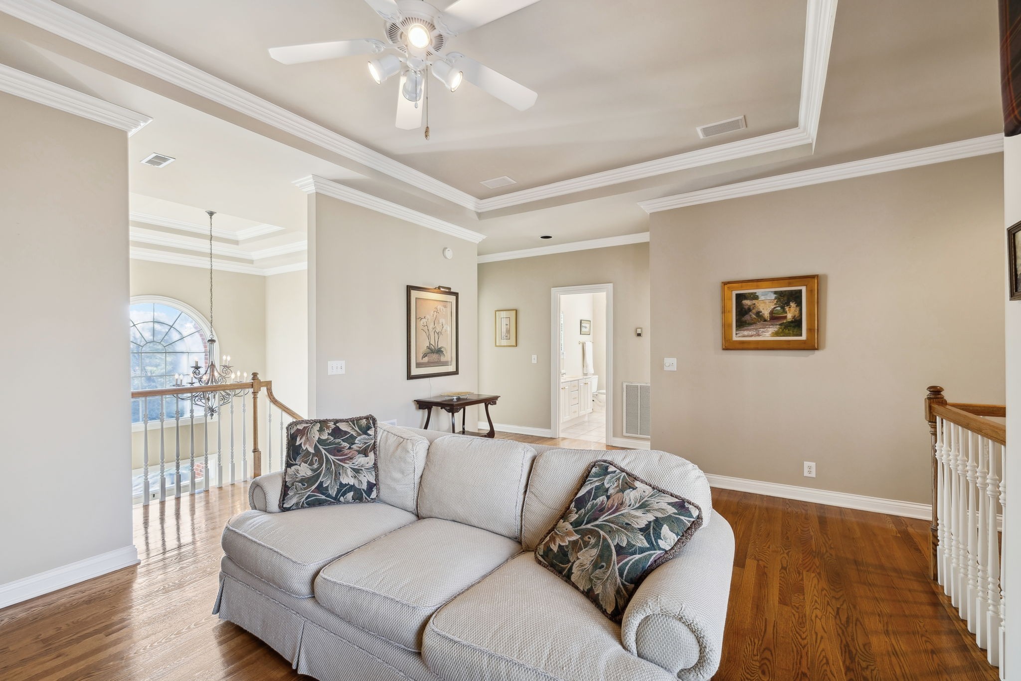 9436 Norwood Dr