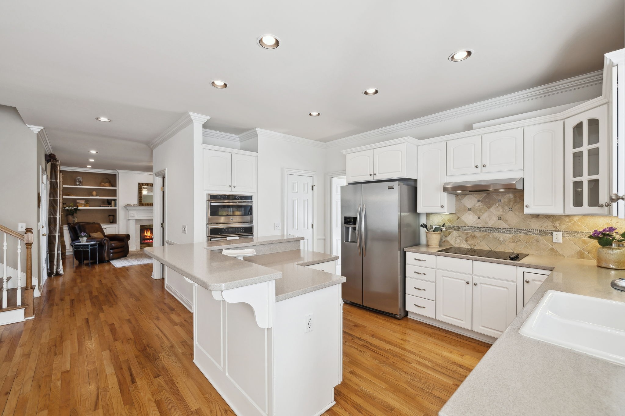 9436 Norwood Dr