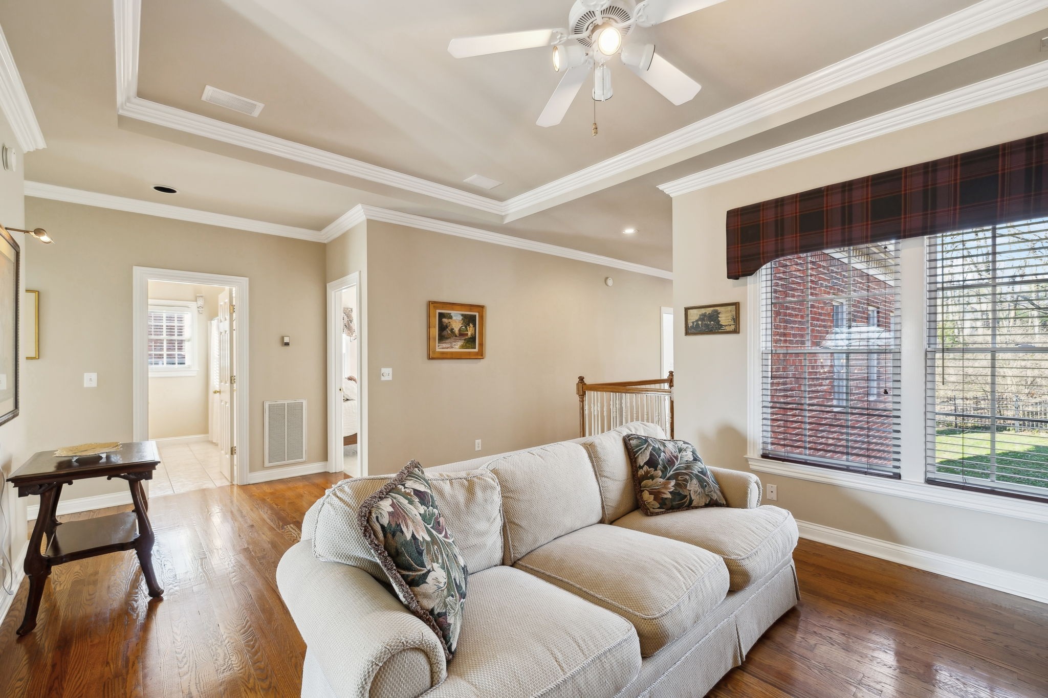 9436 Norwood Dr