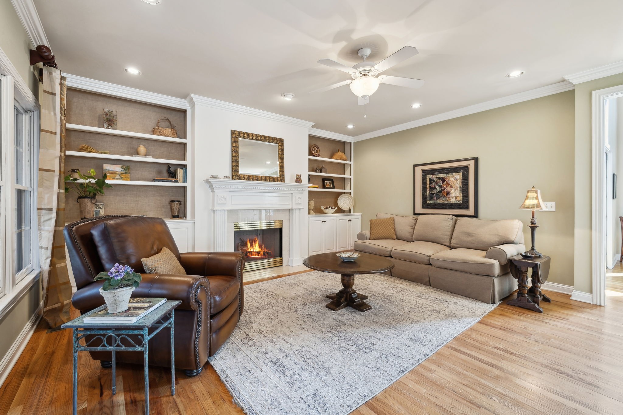 9436 Norwood Dr