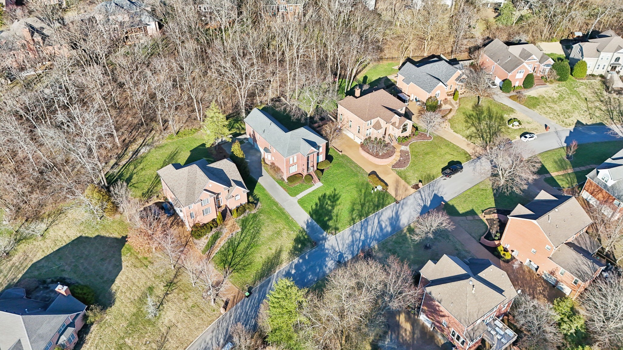 9436 Norwood Dr