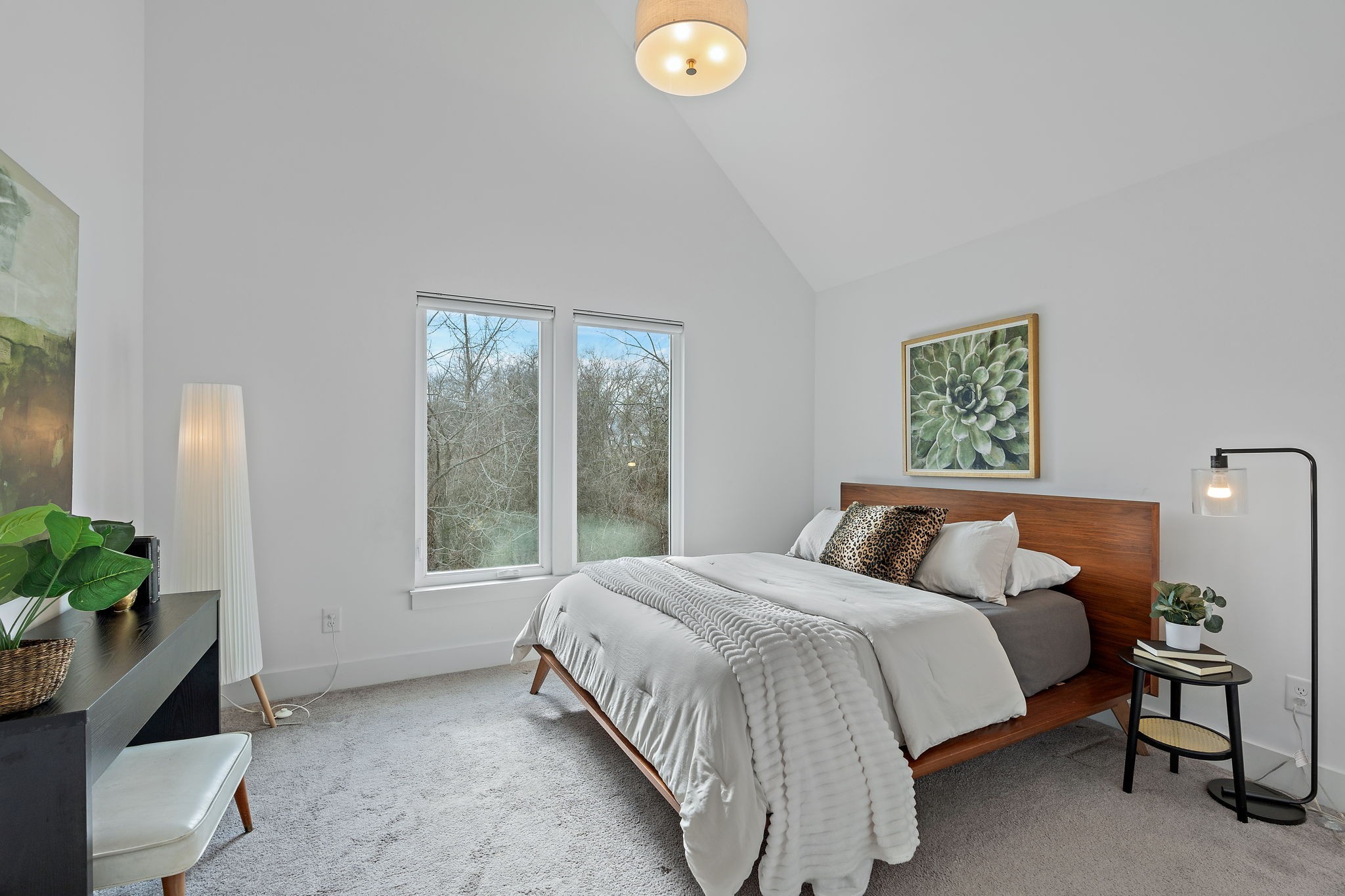 205 Sterling Point Cir