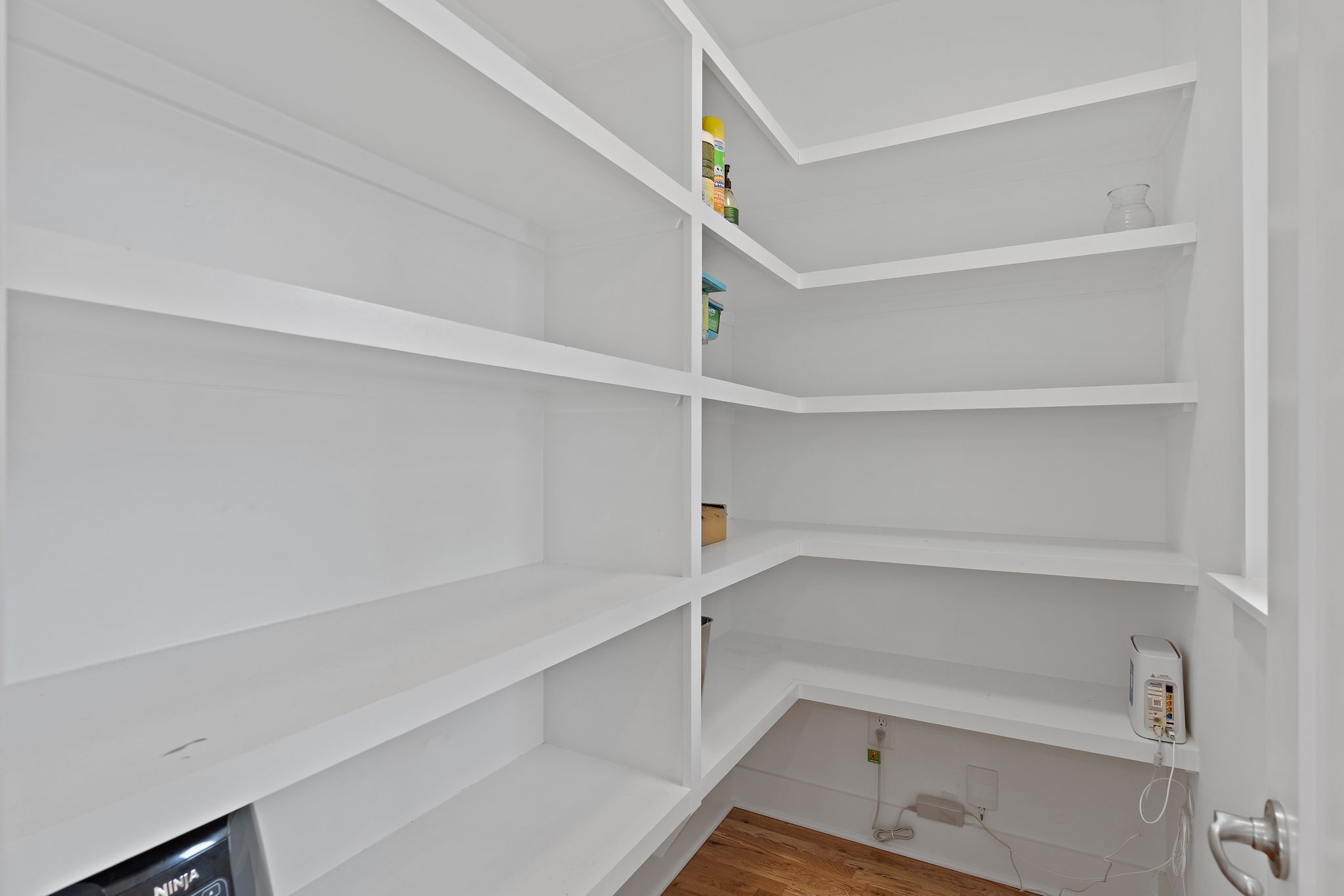 205 Sterling Point Cir