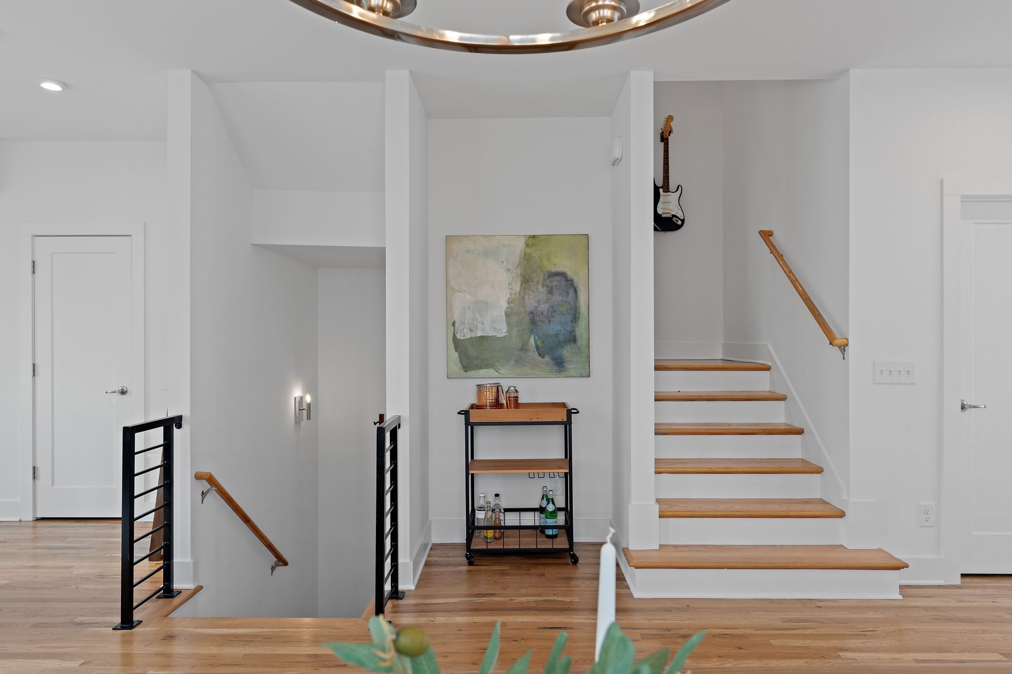 205 Sterling Point Cir