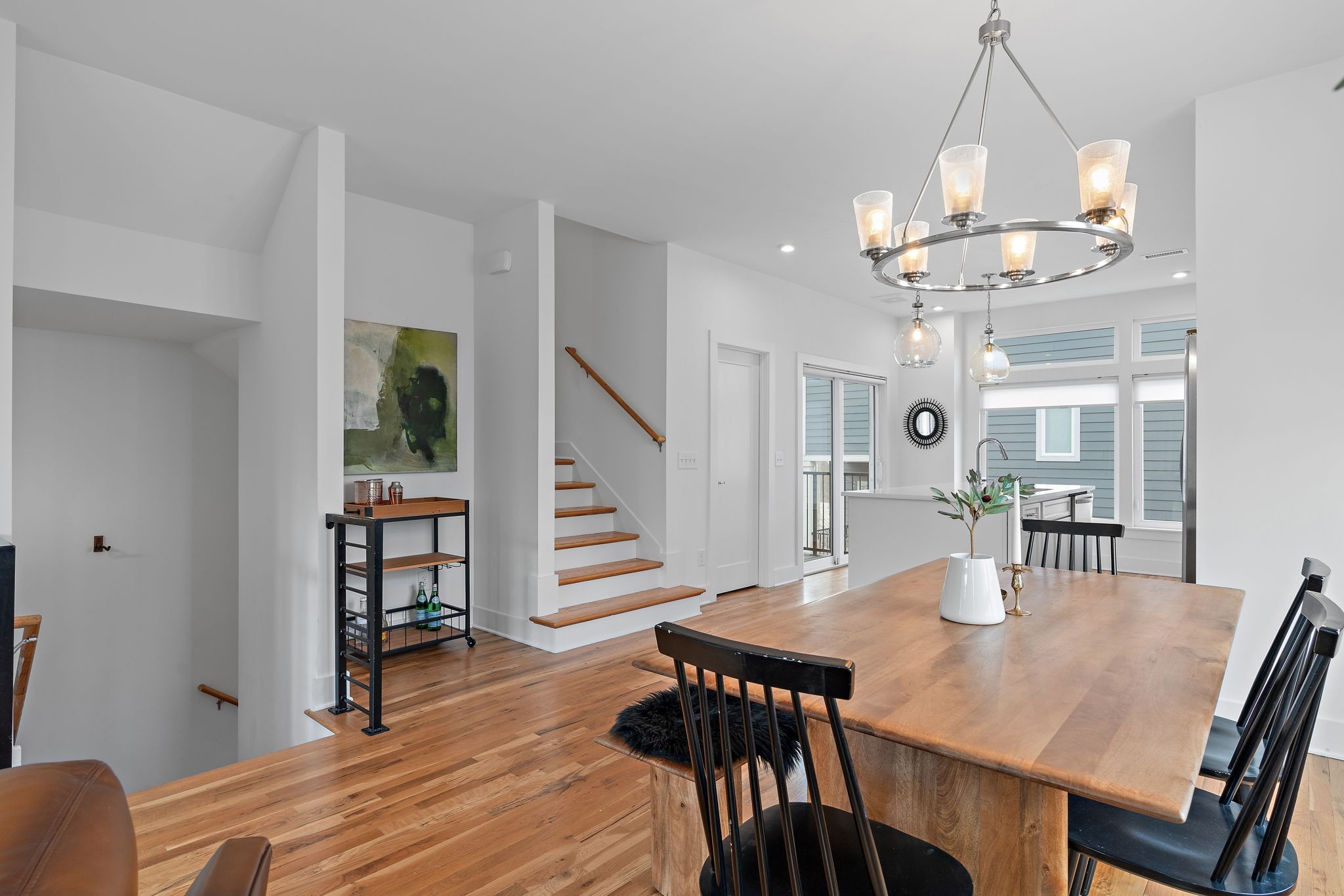 205 Sterling Point Cir
