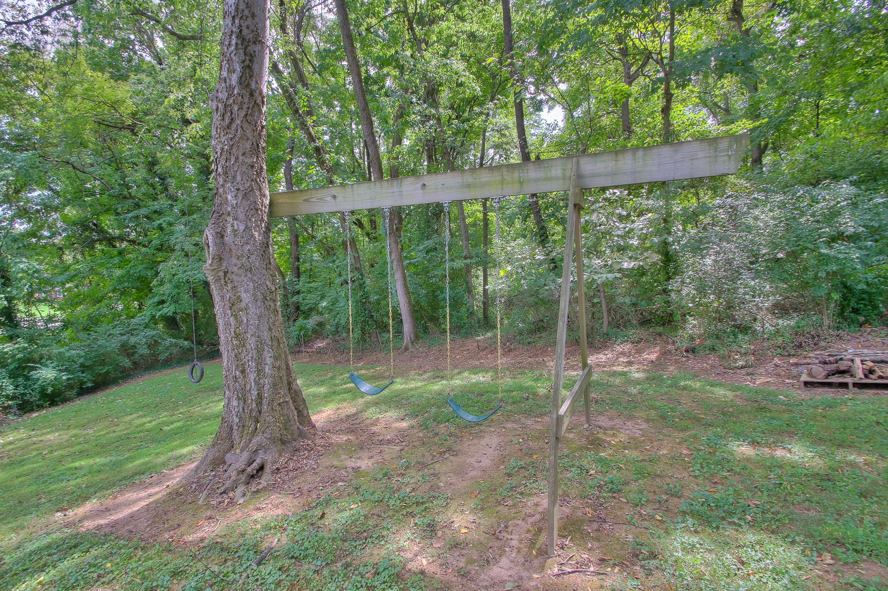 584 Hill Creek Dr