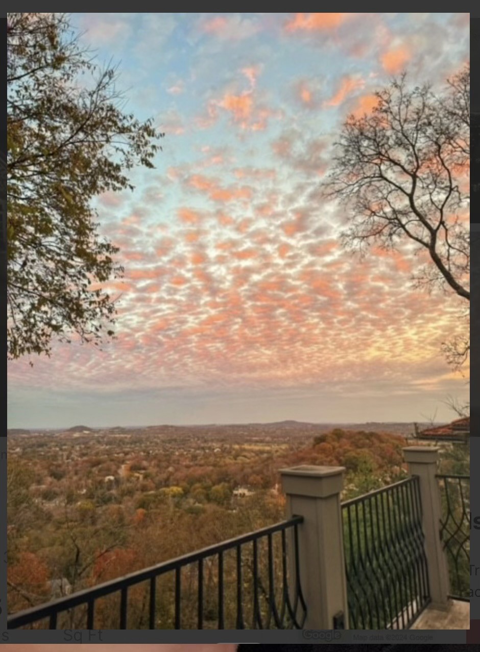 1007 Lookout Ridge Court