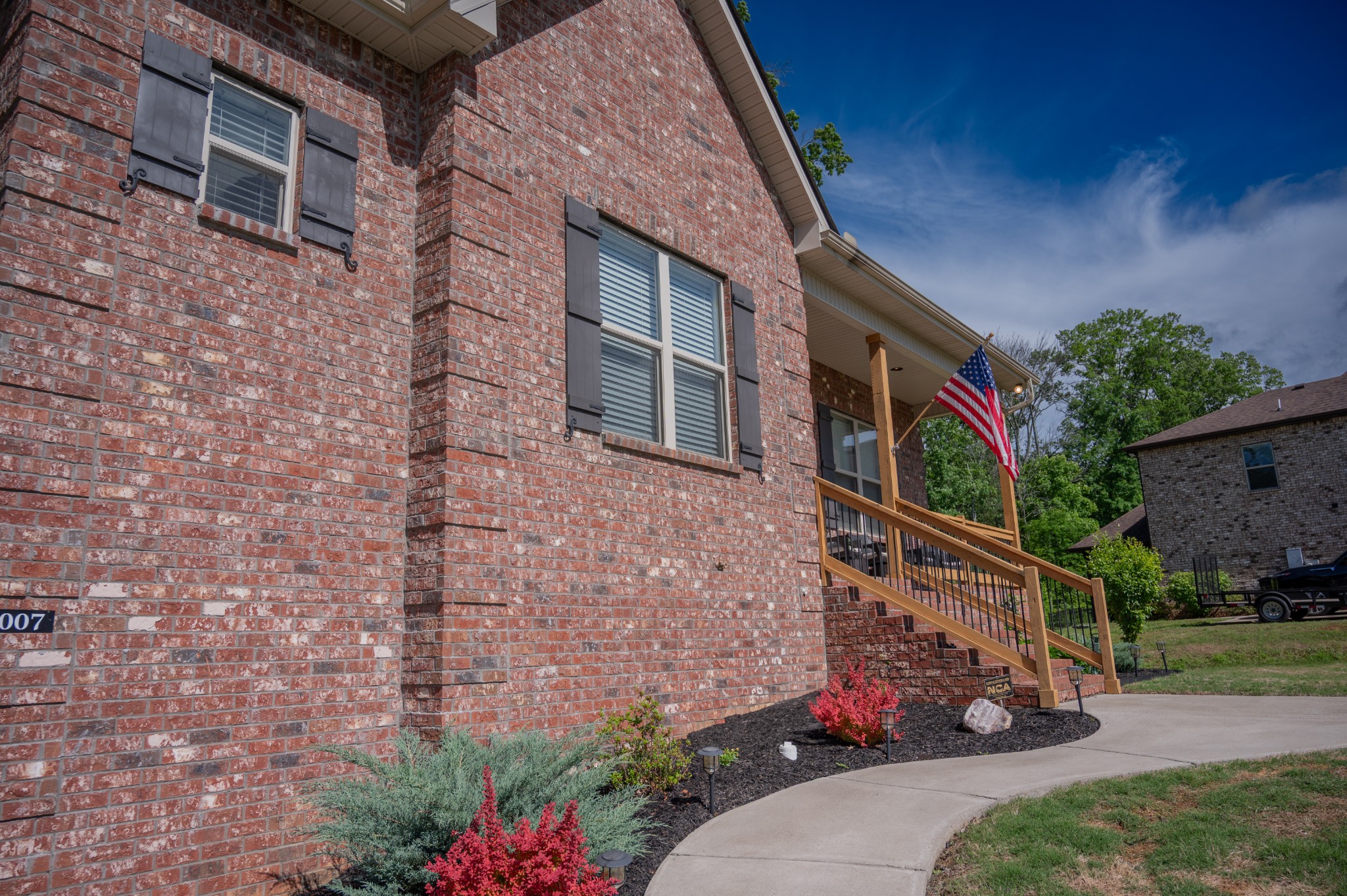 1007 Watercress Ct
