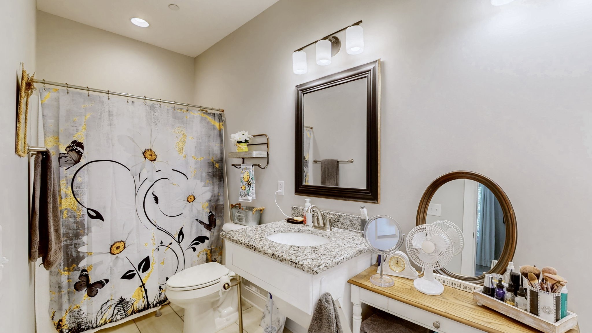 1007 Watercress Ct