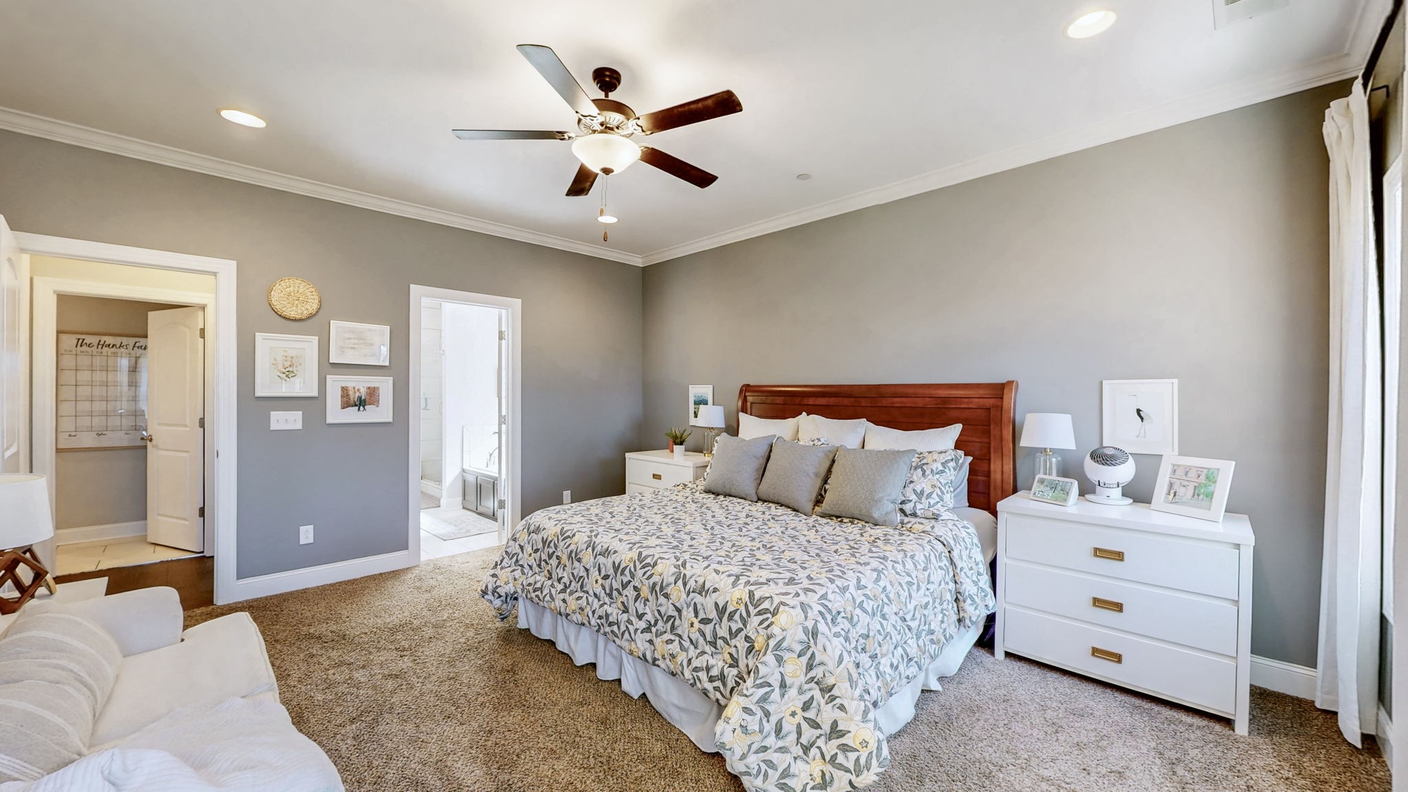 1007 Watercress Ct