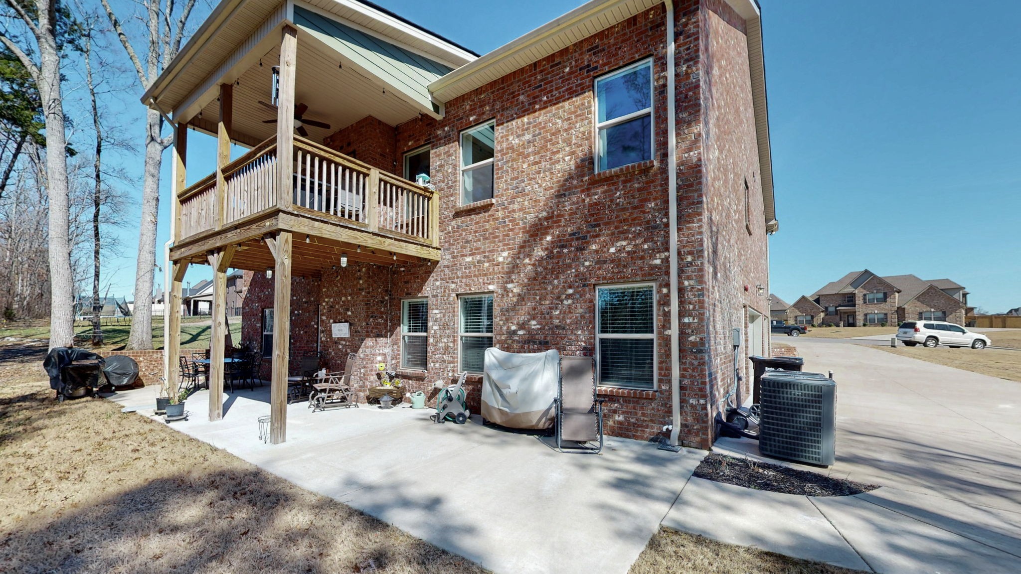 1007 Watercress Ct