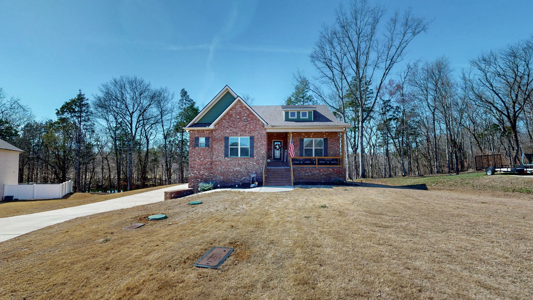 1007 Watercress Ct