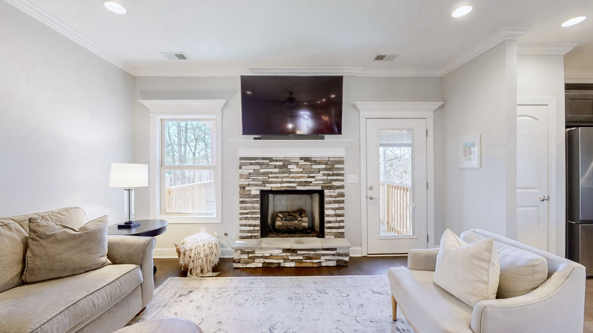 1007 Watercress Ct