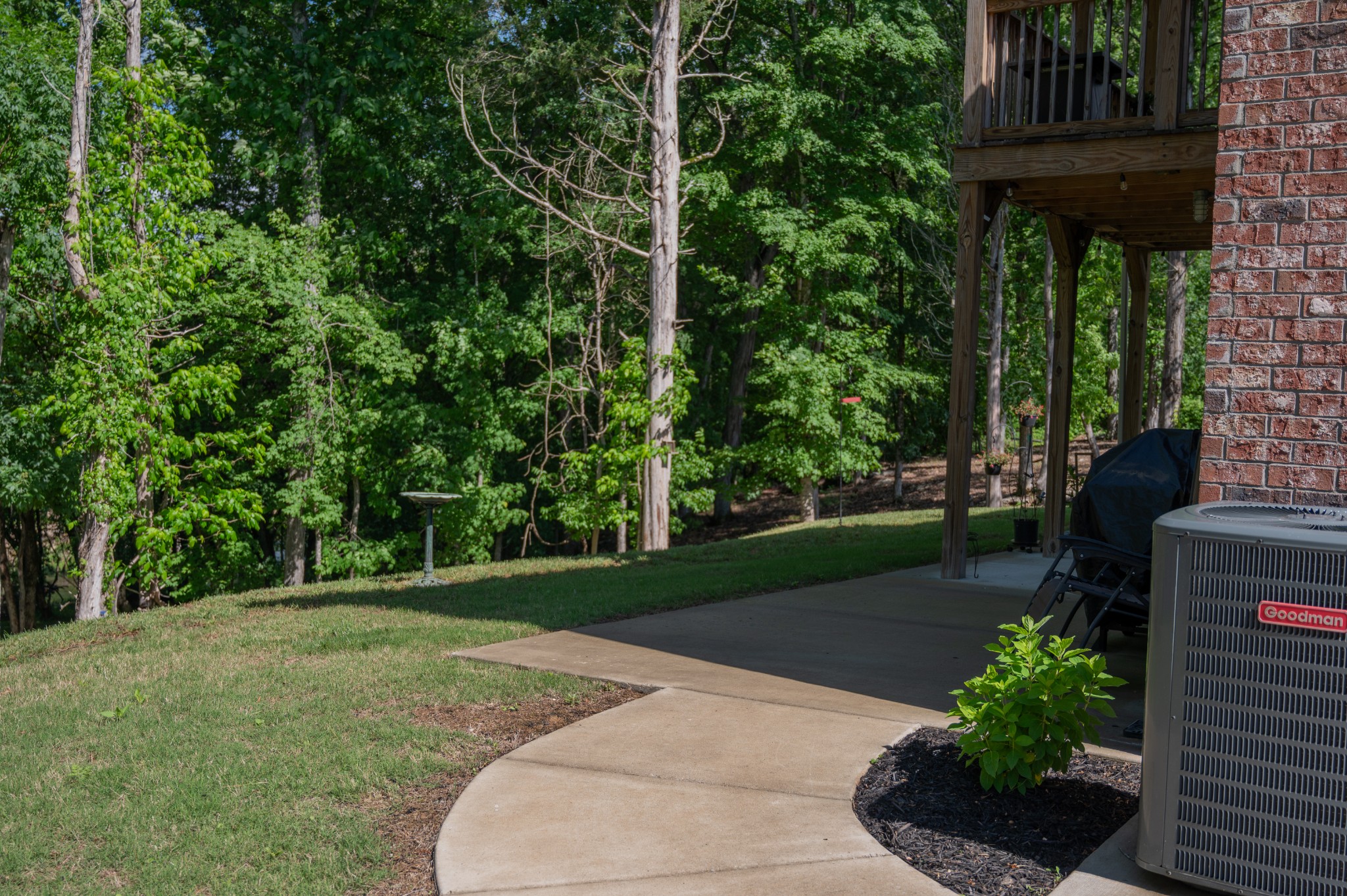 1007 Watercress Ct