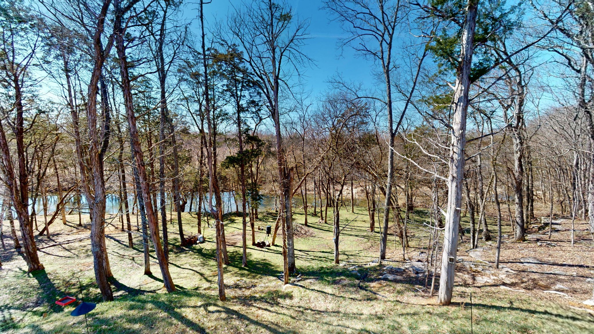 1007 Watercress Ct