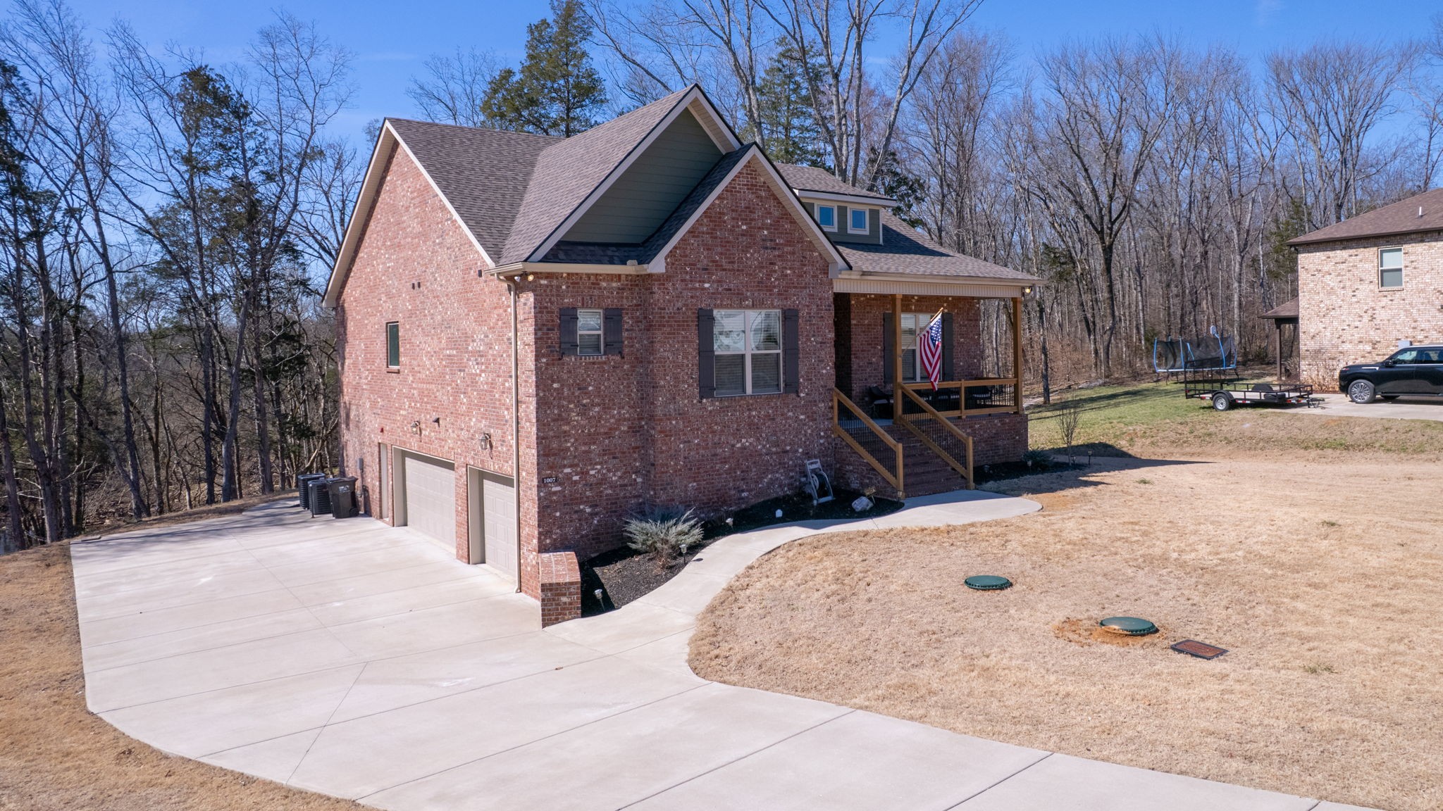 1007 Watercress Ct