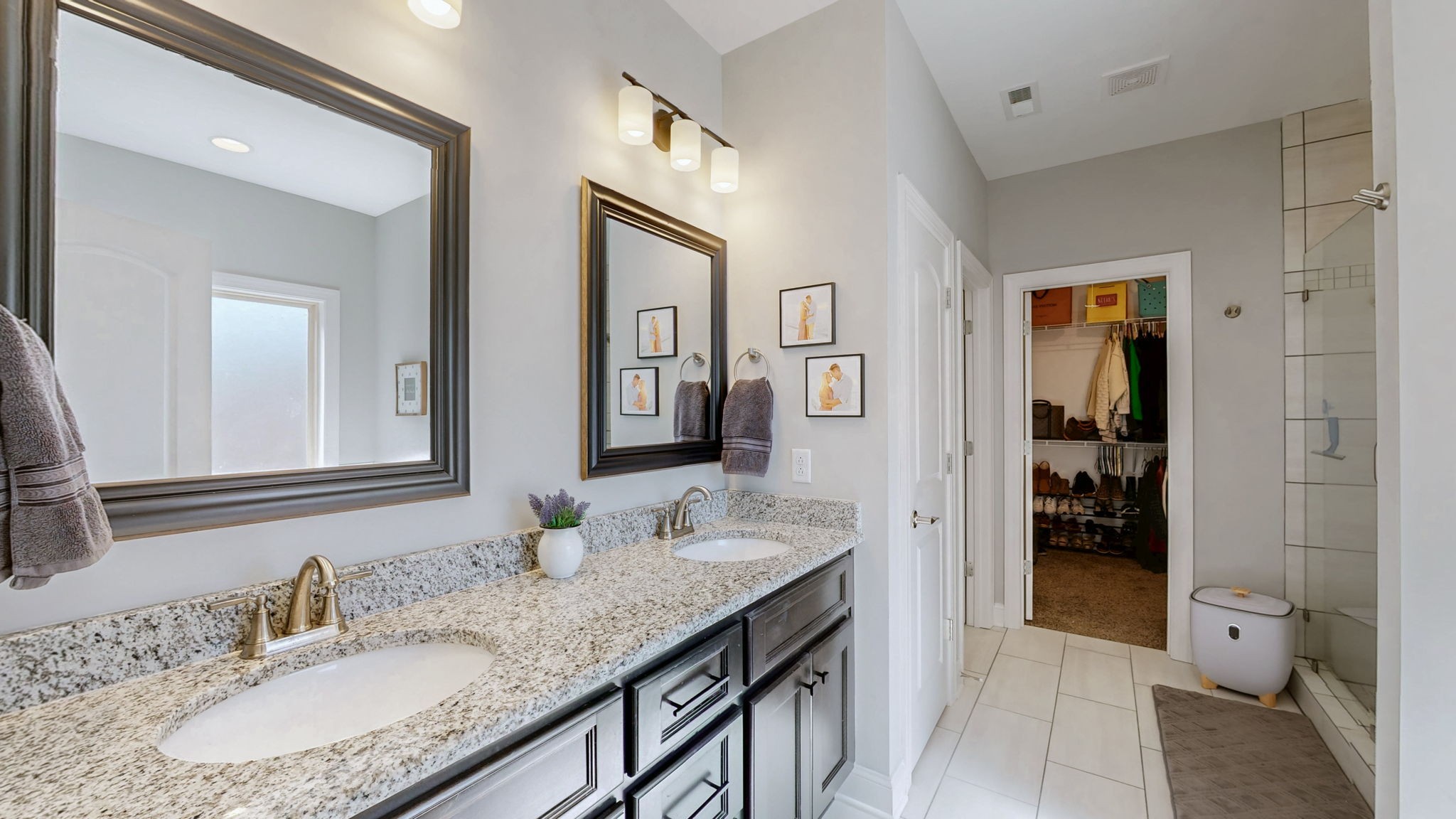 1007 Watercress Ct
