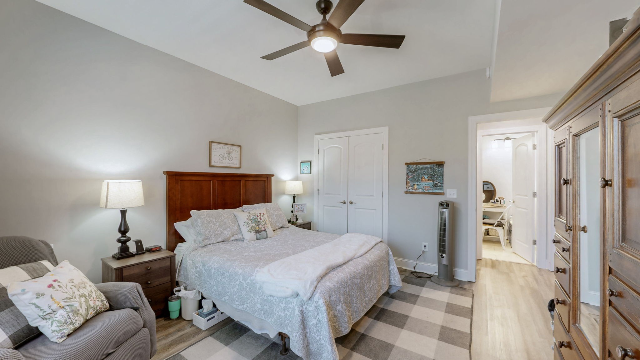 1007 Watercress Ct