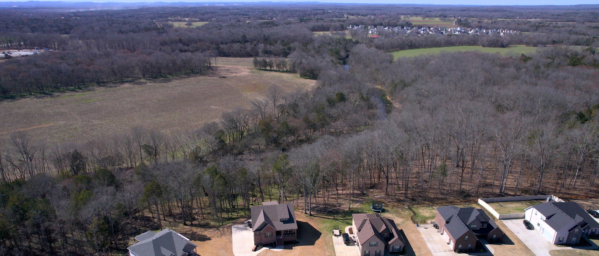 1007 Watercress Ct