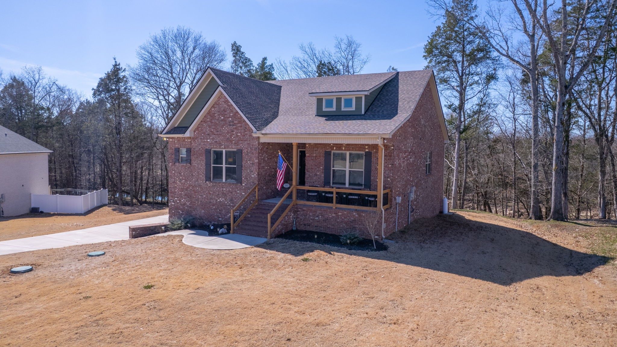 1007 Watercress Ct