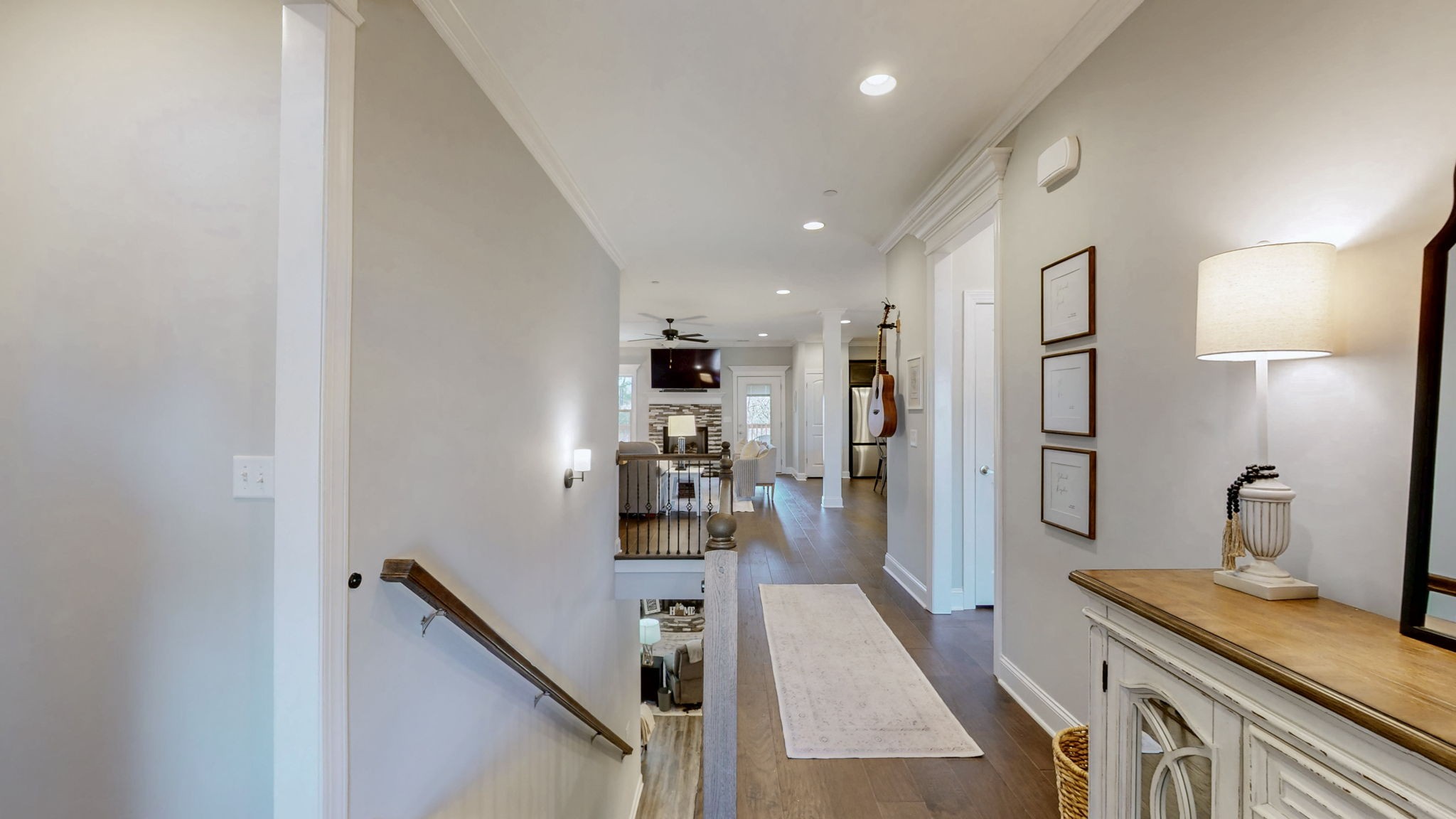 1007 Watercress Ct