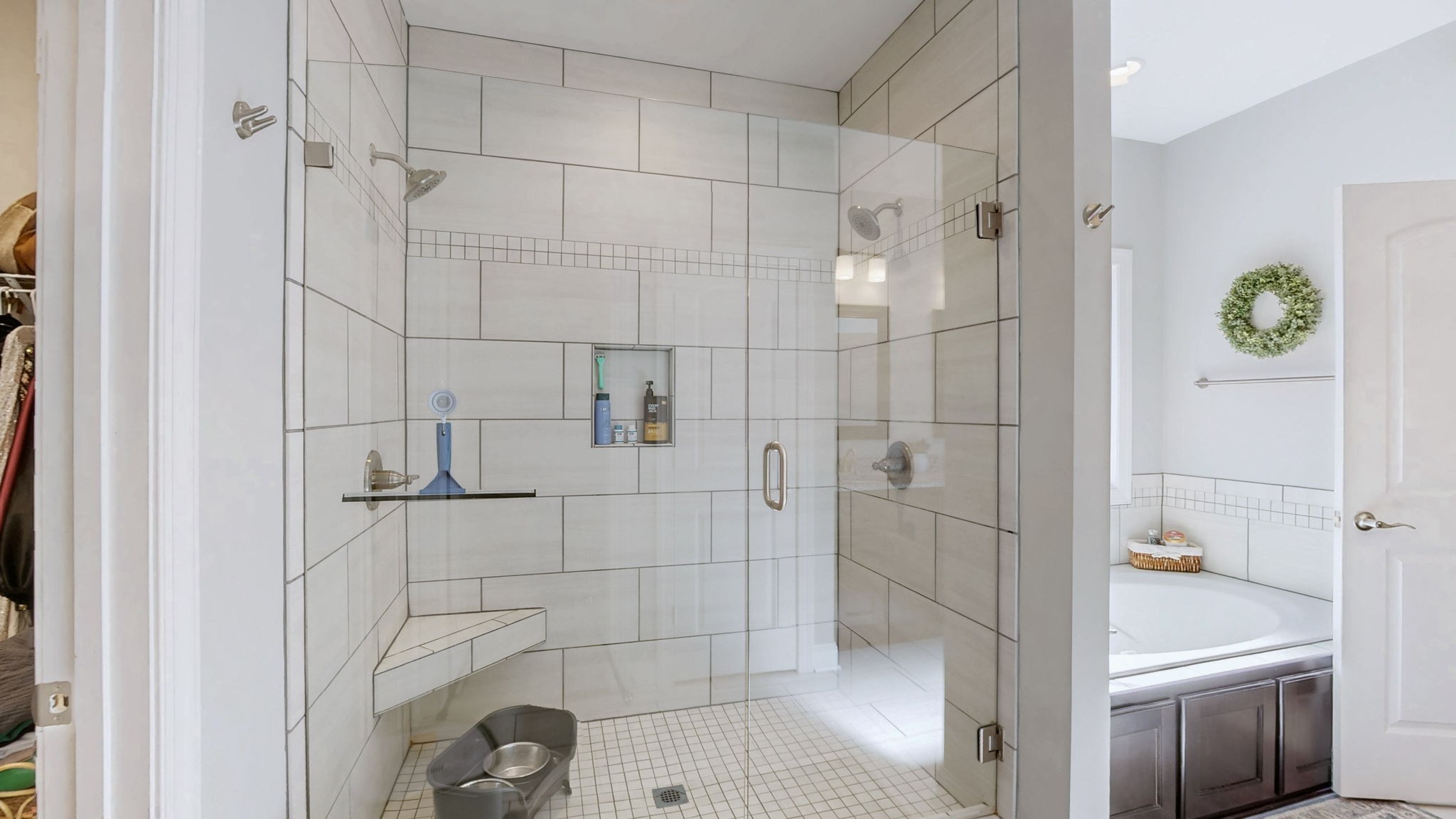 1007 Watercress Ct
