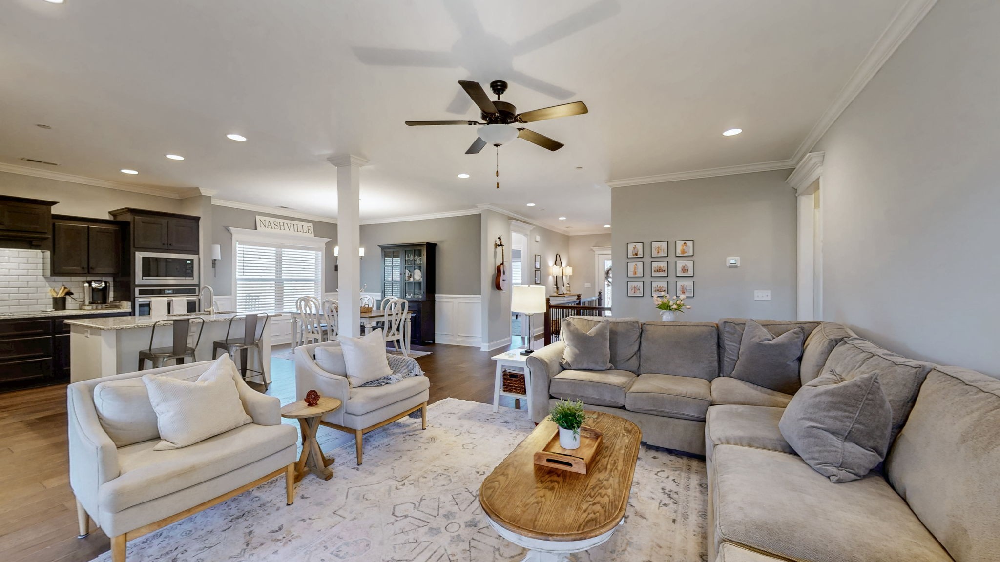 1007 Watercress Ct