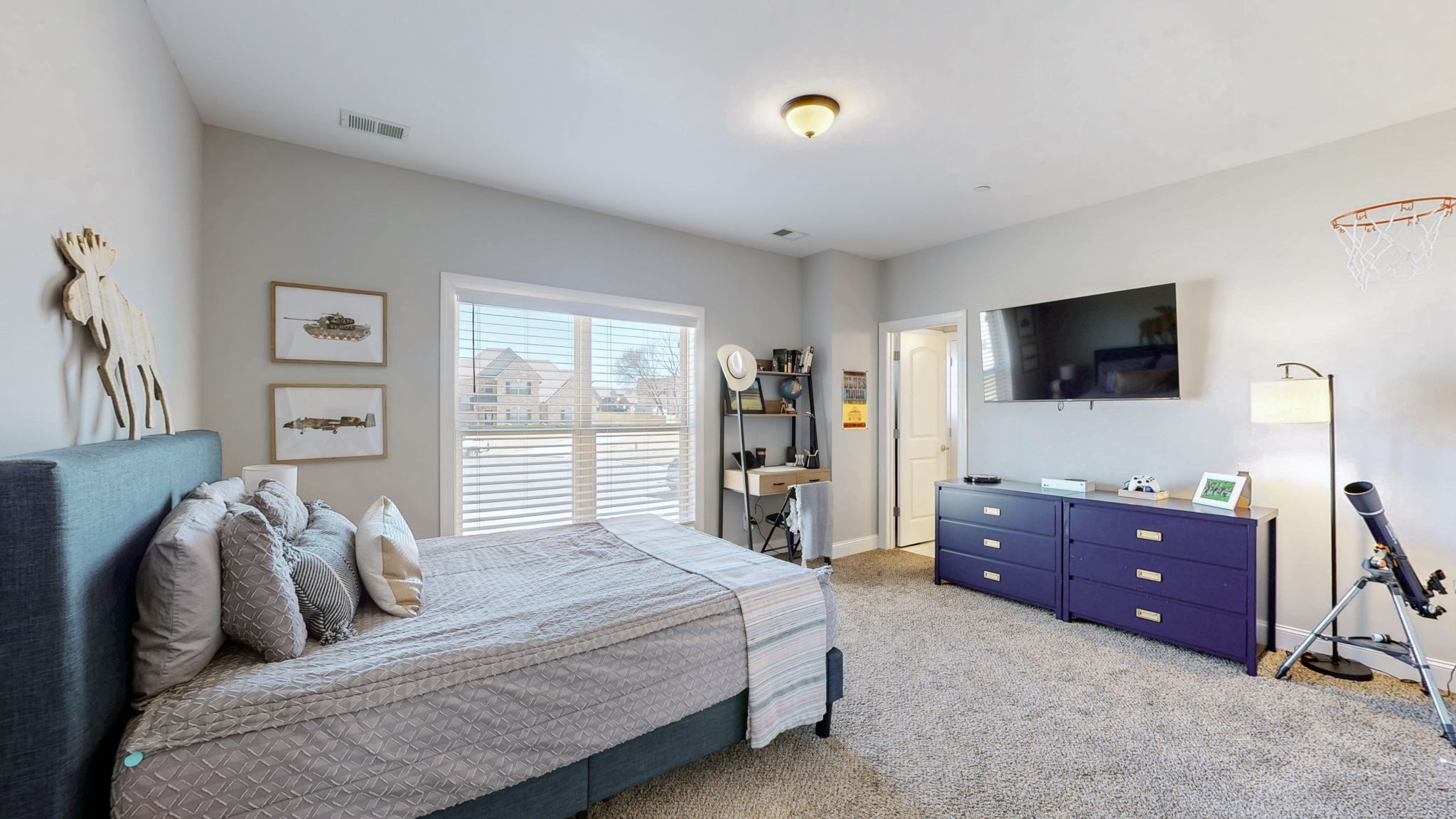 1007 Watercress Ct