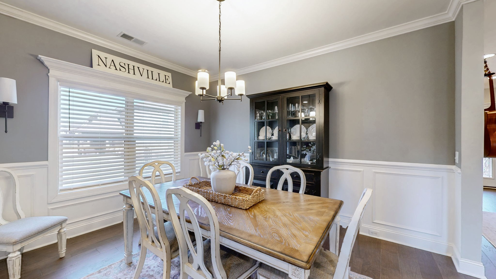 1007 Watercress Ct