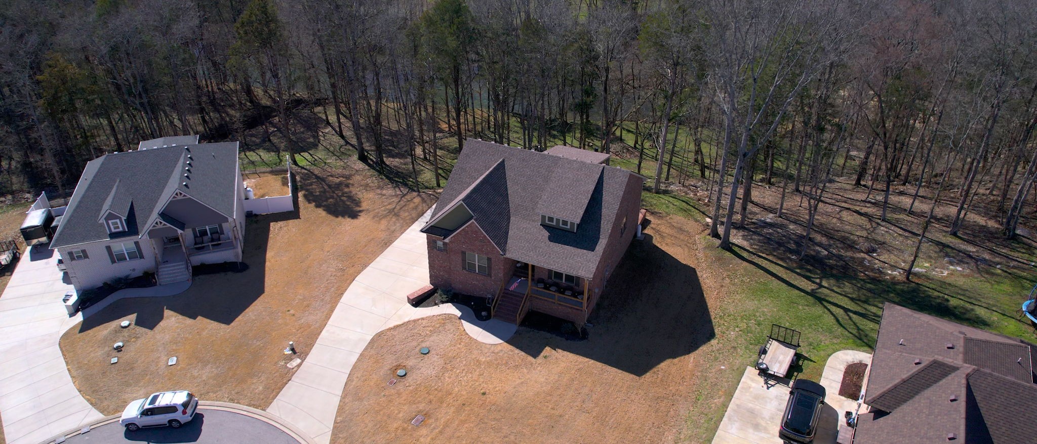 1007 Watercress Ct