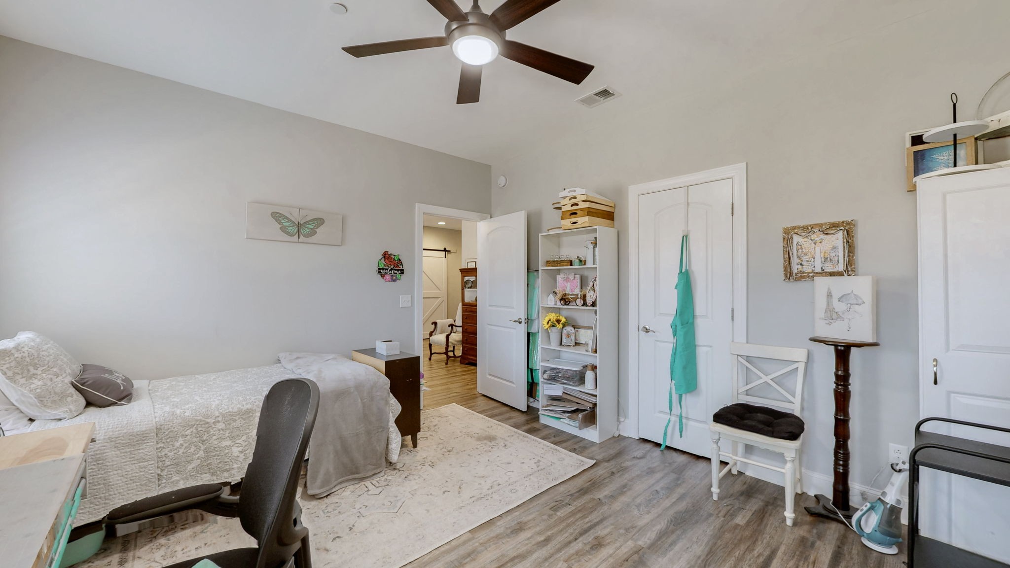 1007 Watercress Ct