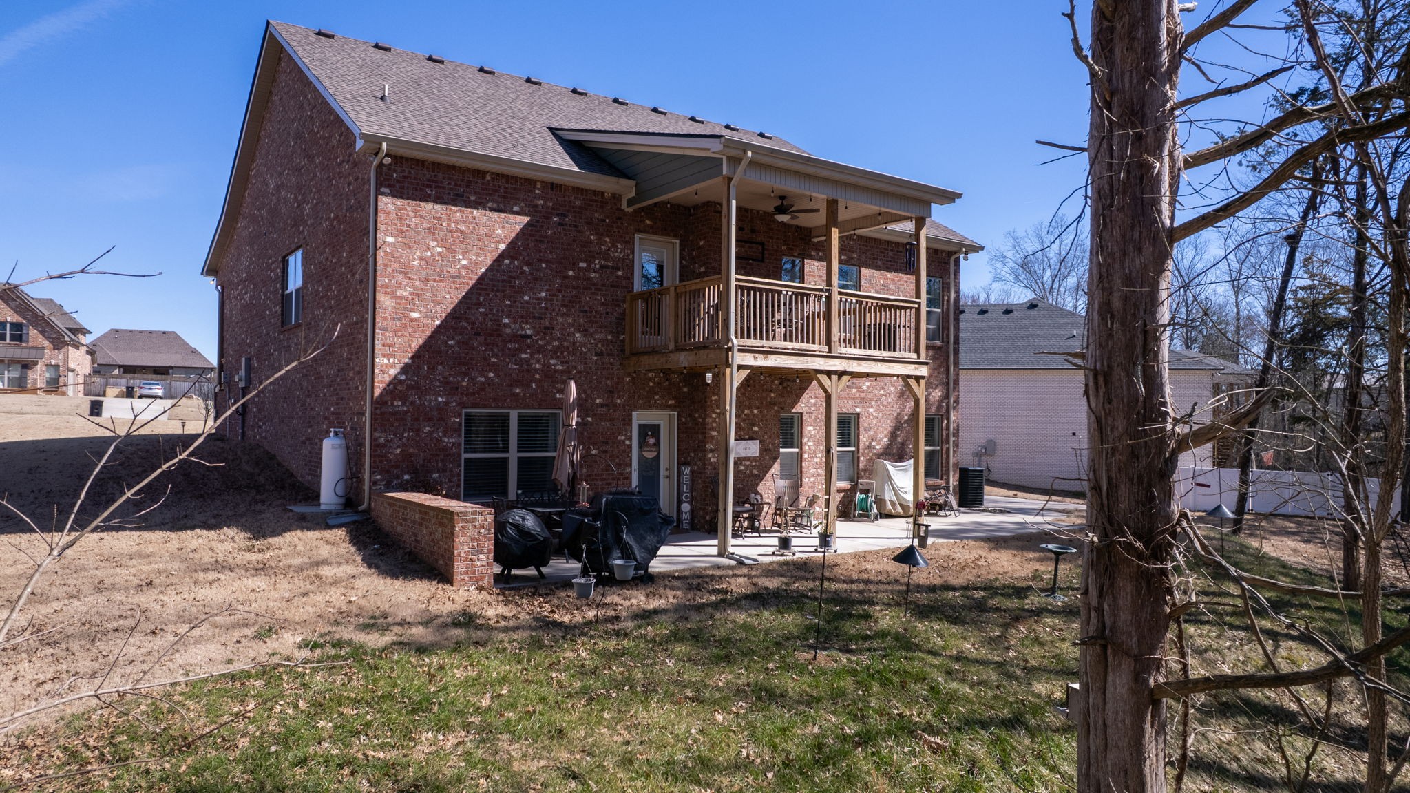 1007 Watercress Ct