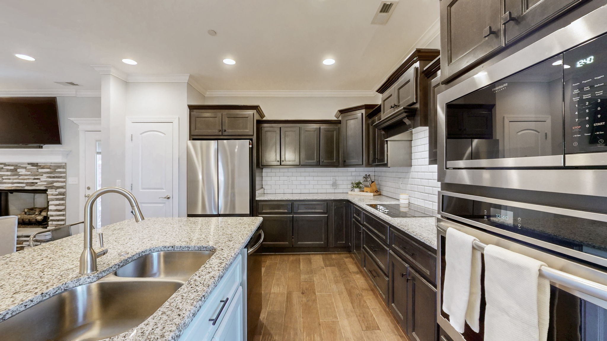 1007 Watercress Ct