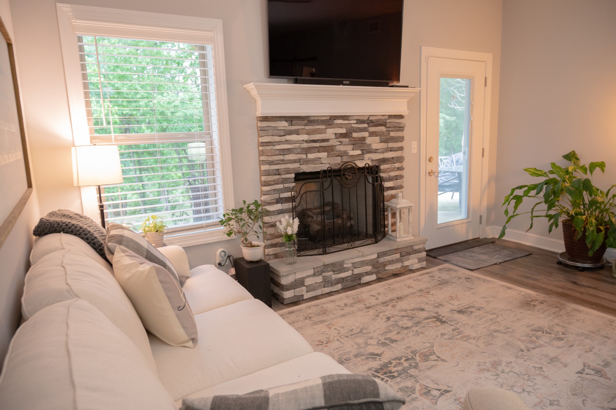 1007 Watercress Ct
