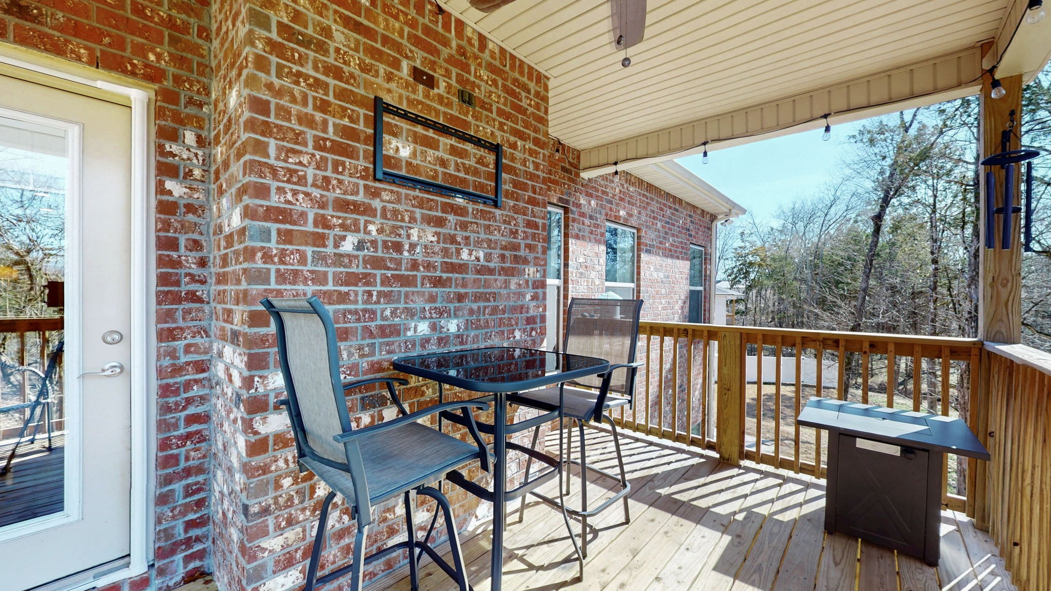 1007 Watercress Ct