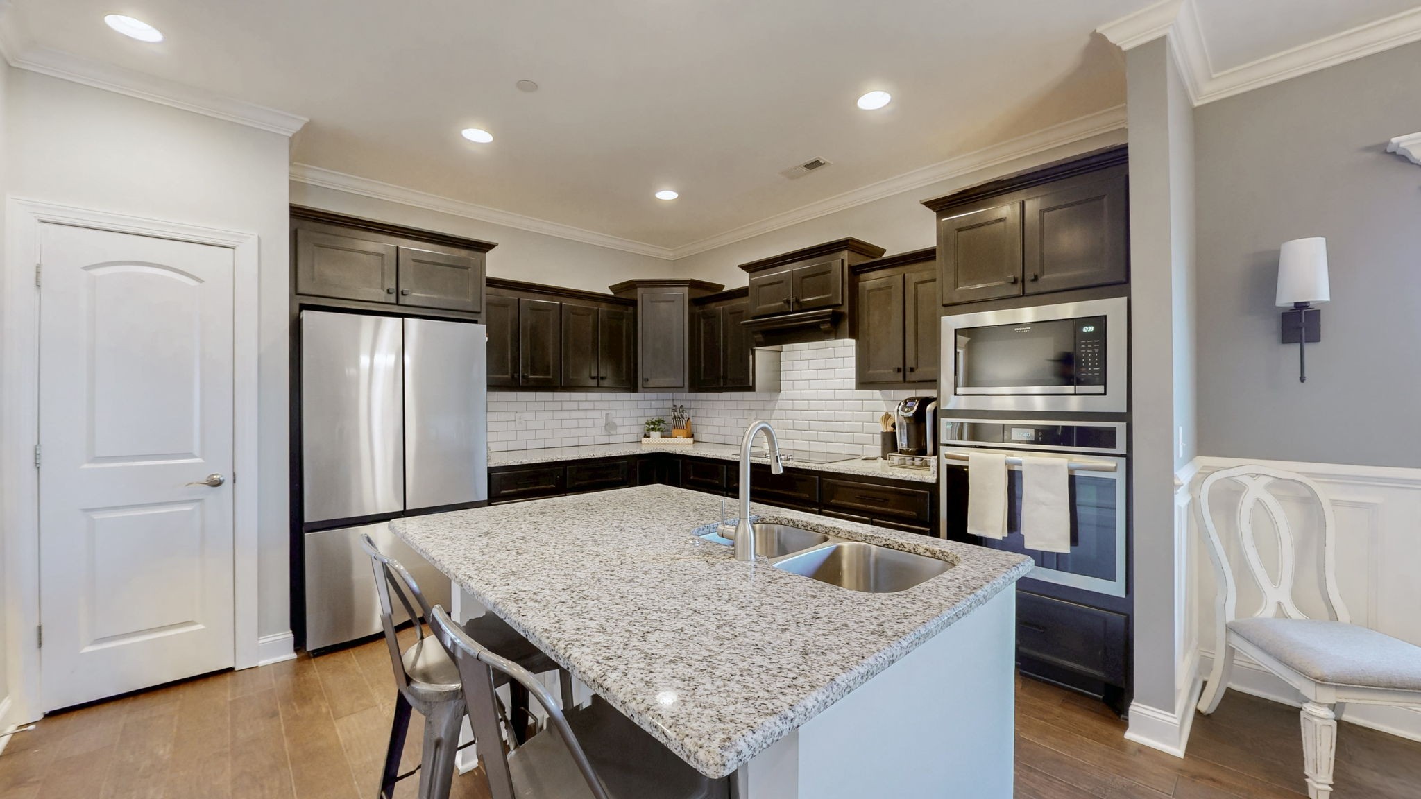1007 Watercress Ct