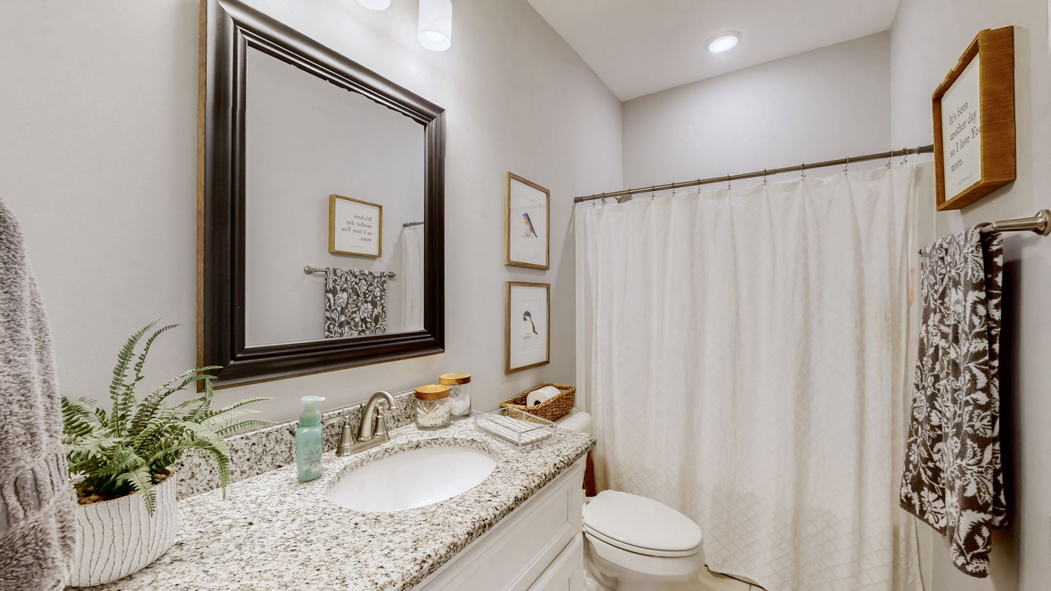 1007 Watercress Ct
